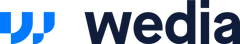 Wedia's newsletter