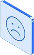 Not useful